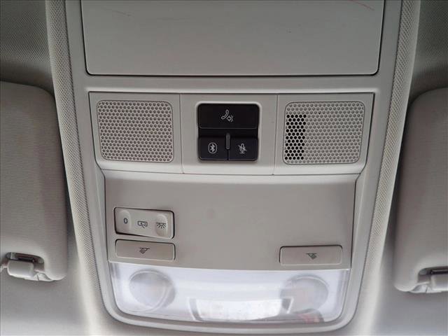 Used 2013 Volkswagen Tiguan S image 22