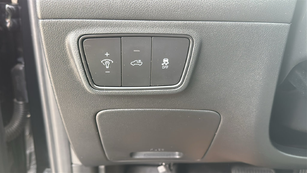 Certified 2023 Hyundai Santa Cruz SEL AWD/4WD image 20