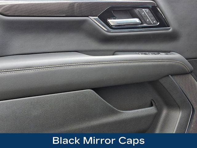 Used 2026 GMC Yukon Elevation image 22