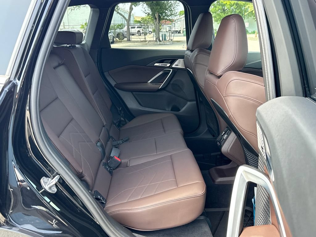 Used 2023 BMW X1 xDrive28i w/ Premium Package AWD/4WD image 26