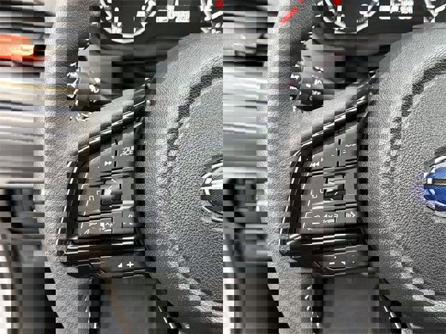 Certified 2025 Subaru Forester Premium image 26