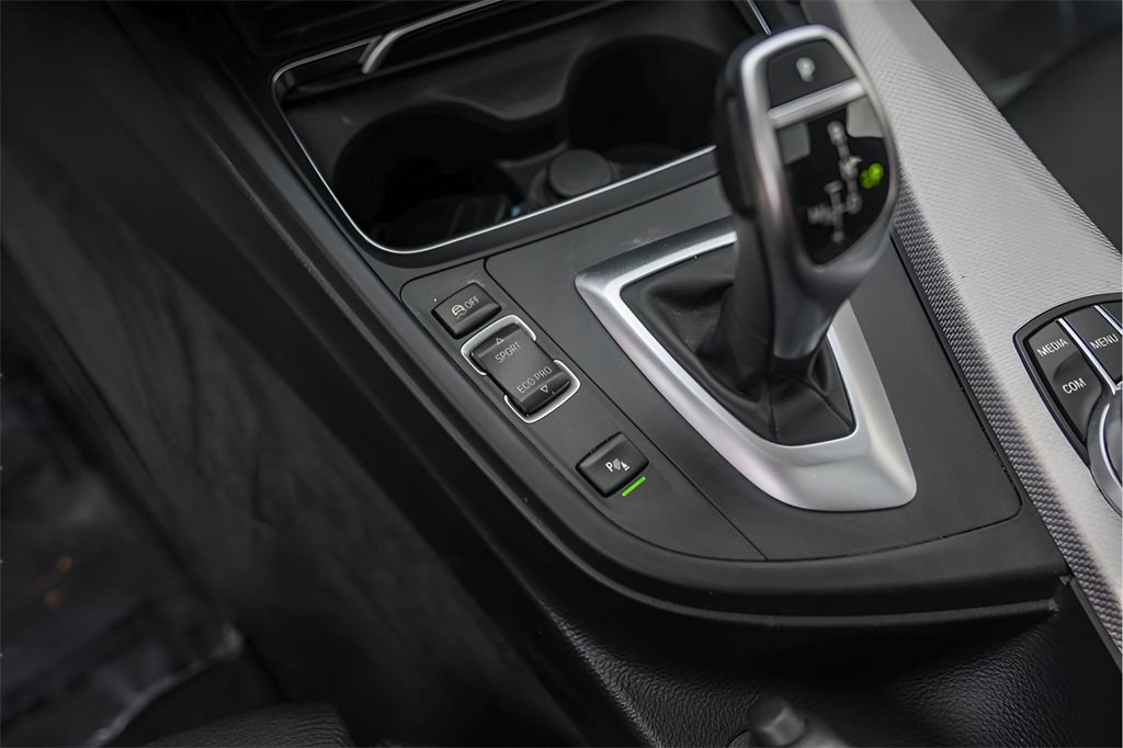 Used 2018 BMW 430i Gran Coupe image 25