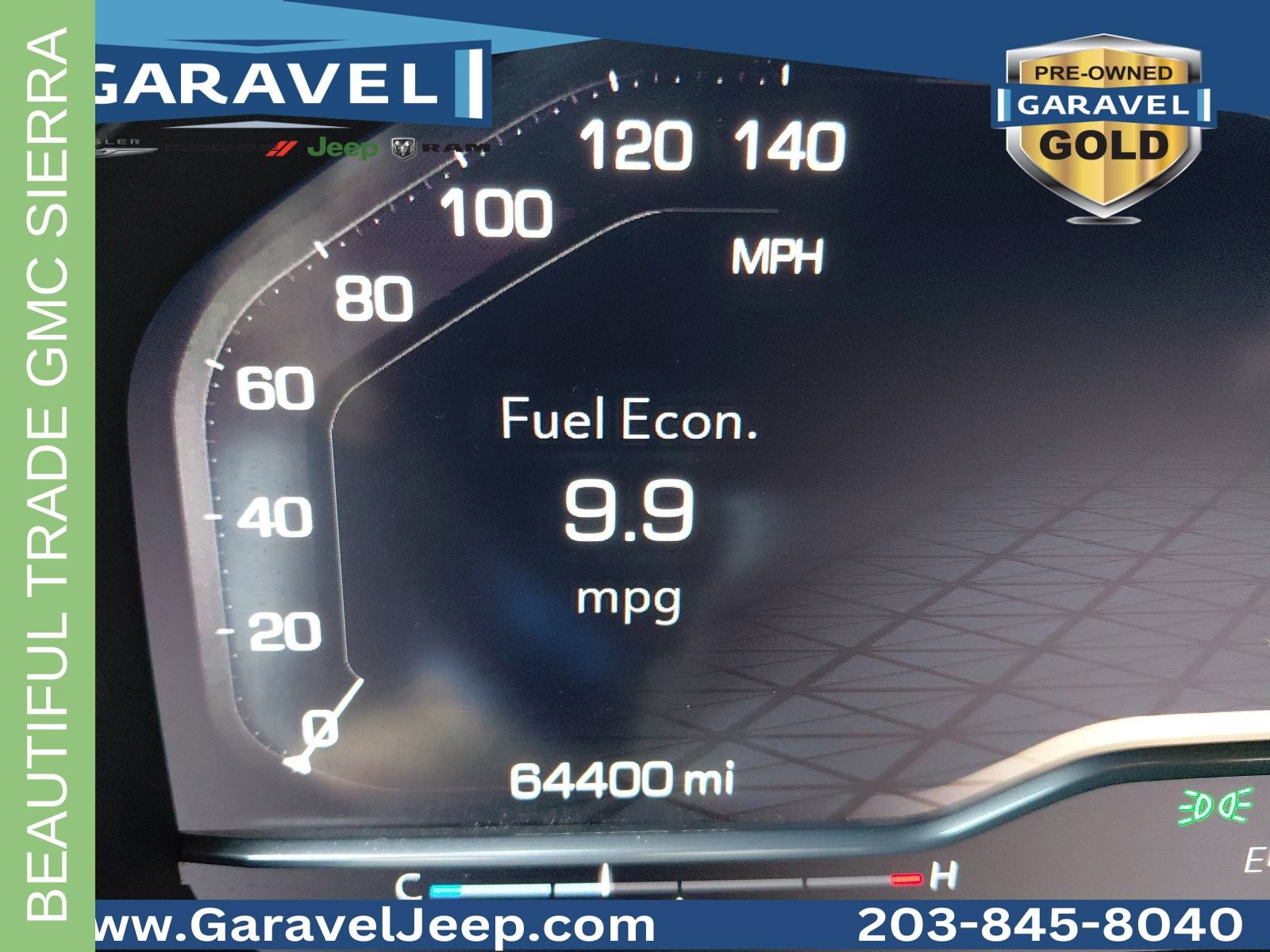Used 2024 GMC Sierra 3500 AT4 w/ AT4 Preferred Package AWD/4WD image 8