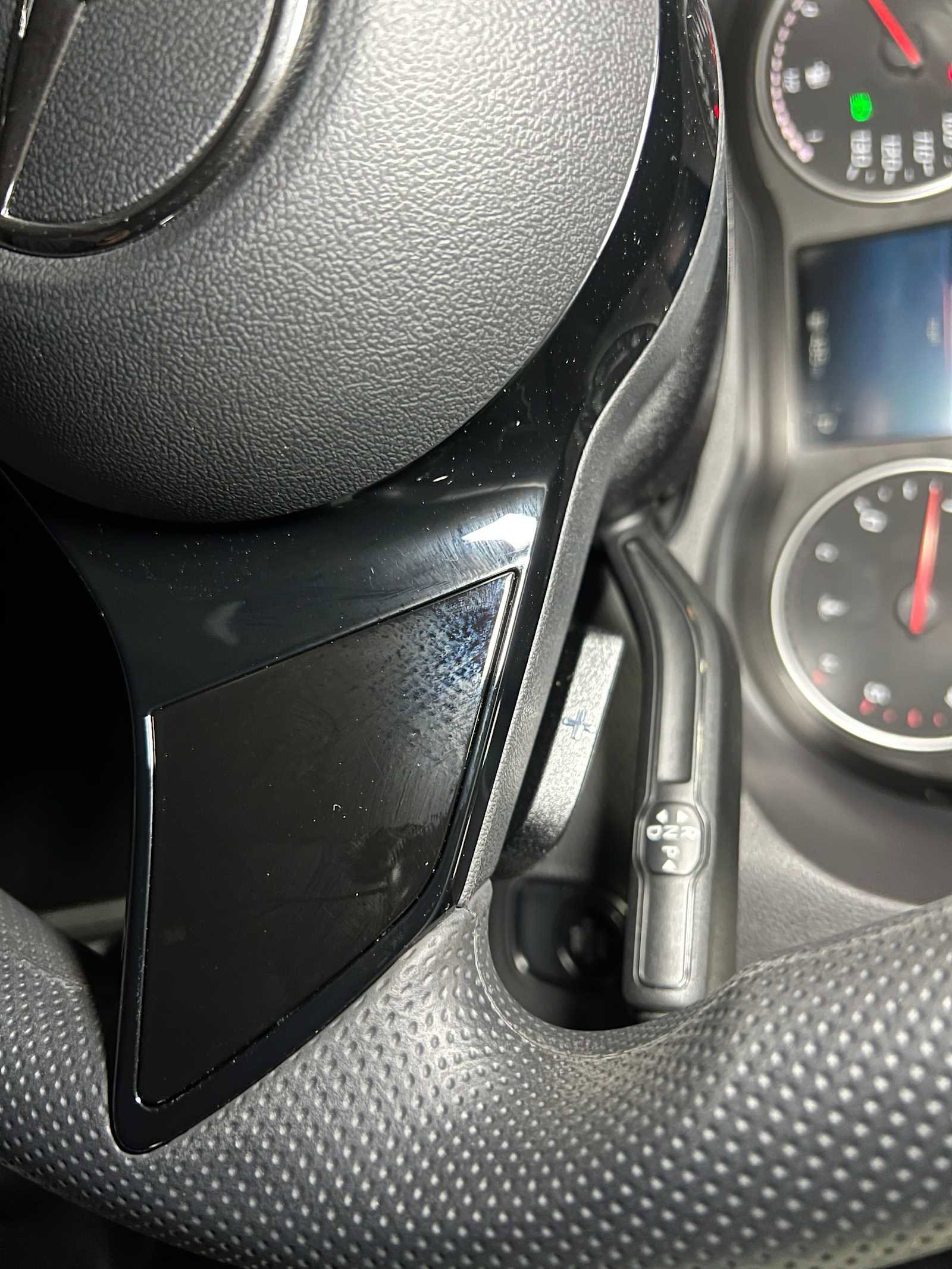 Used 2025 Mercedes-Benz Sprinter 2500 image 26