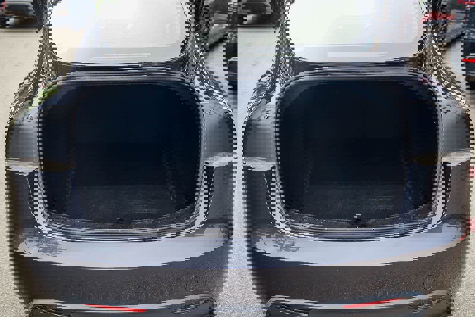 Used 2024 Tesla Model 3 Standard Range RWD image 29