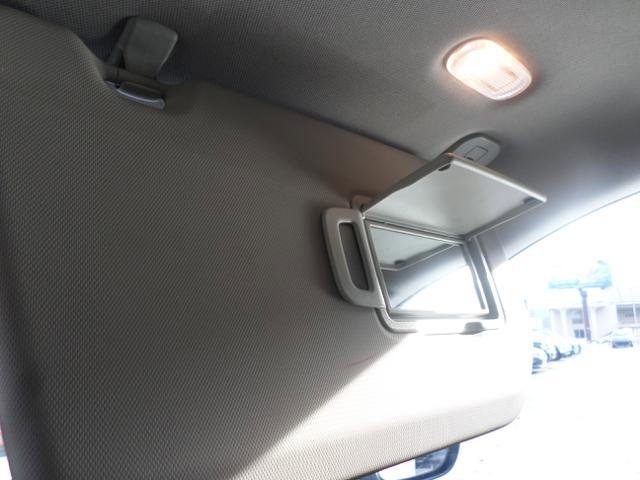 Used 2024 Mitsubishi Outlander SE image 27