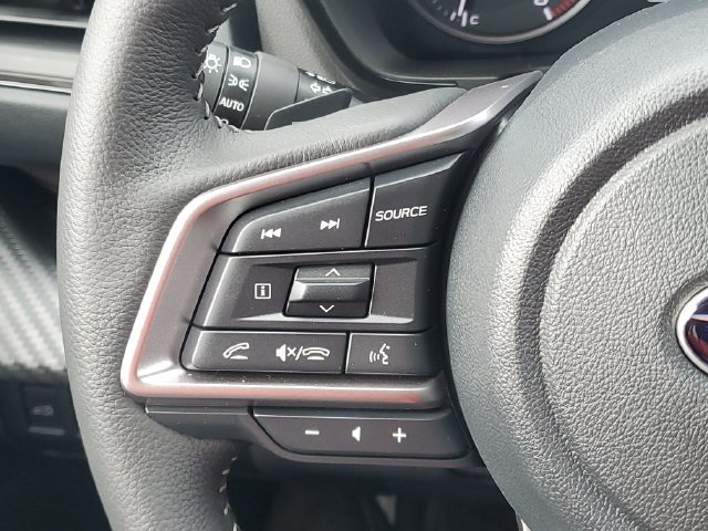 New 2027 Subaru Ascent Premium AWD/4WD image 22