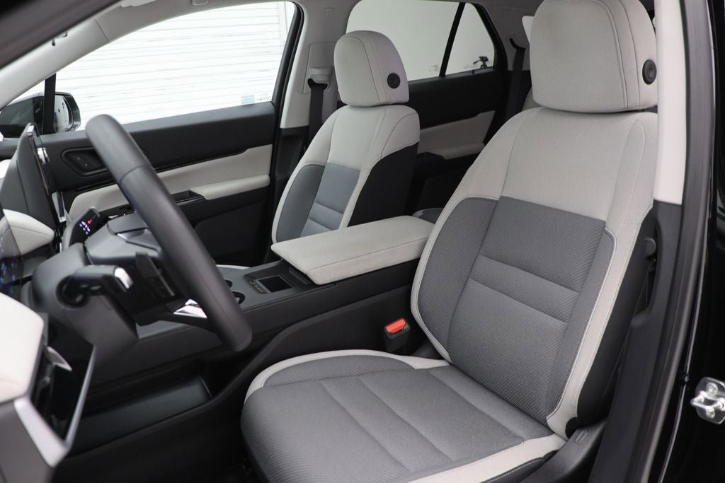Used 2024 Honda Prologue EX image 15