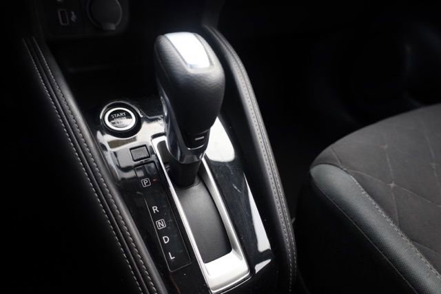 Used 2019 Nissan Kicks SV image 8