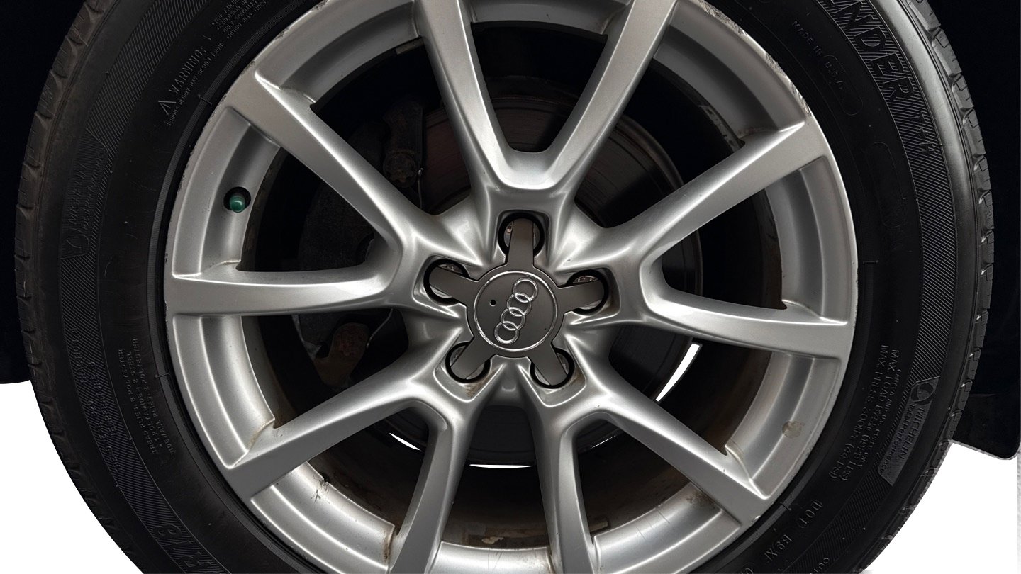 Used 2011 Audi Q5 2.0T Premium Plus image 50