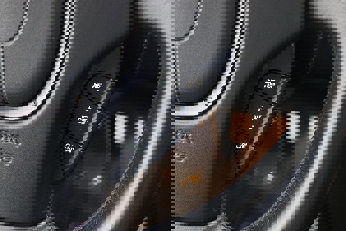 Used 2016 Aston Martin Rapide S image 23