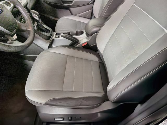 Used 2015 Ford Escape SE FWD image 25