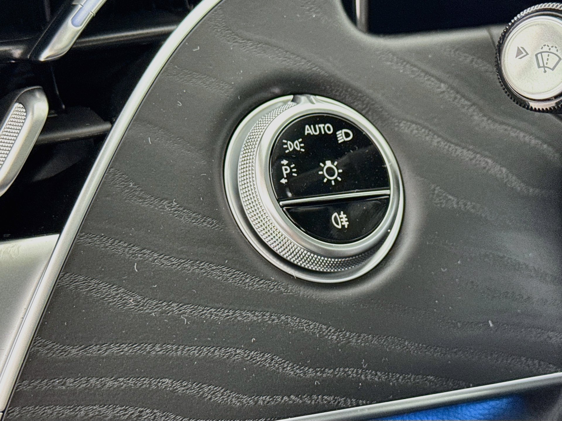 New 2027 Mercedes-Benz E 350 Sedan image 11