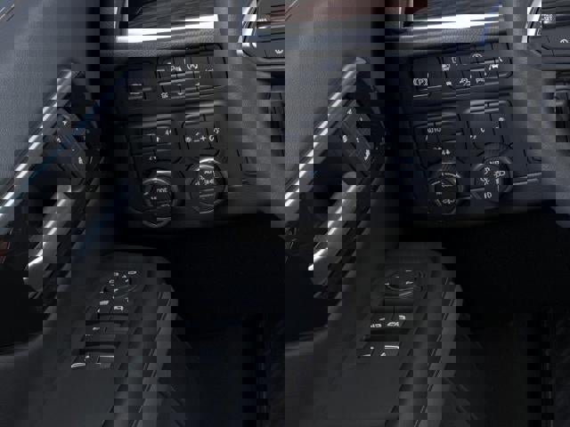 New 2026 Chevrolet Suburban Premier w/ Sun And Tow Package image 22