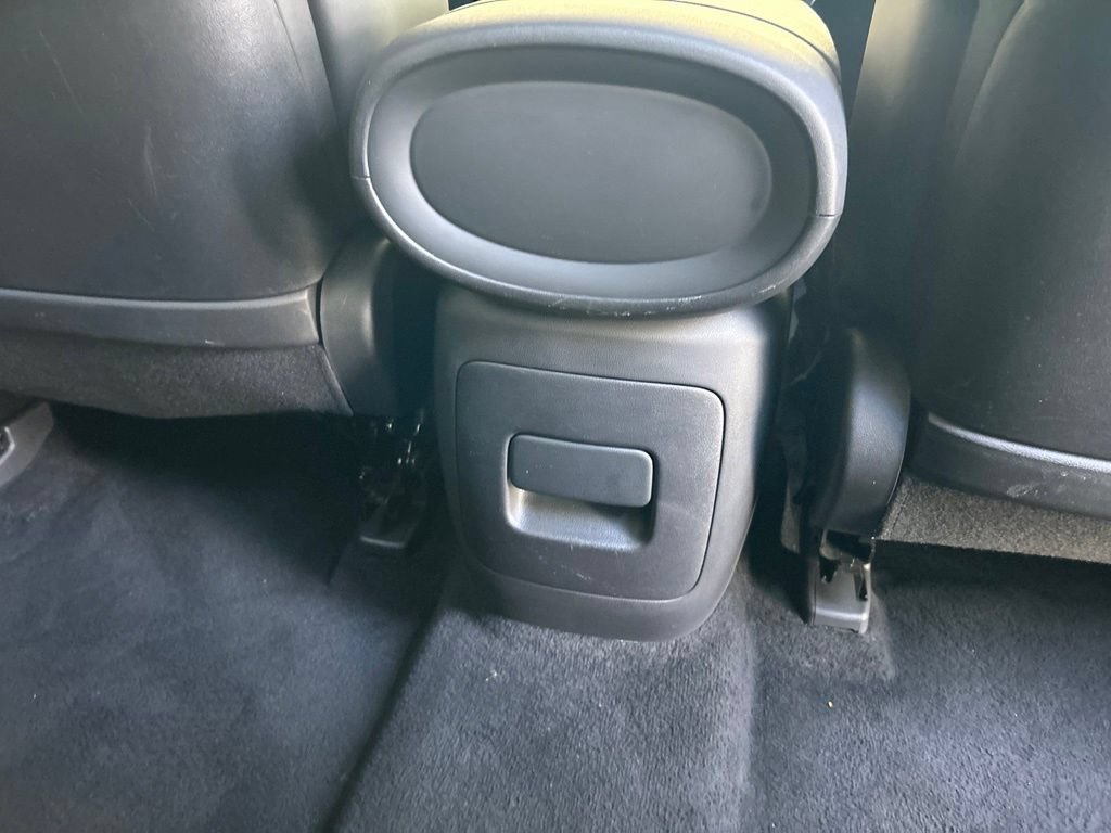 Used 2026 Hyundai Palisade SEL FWD image 31