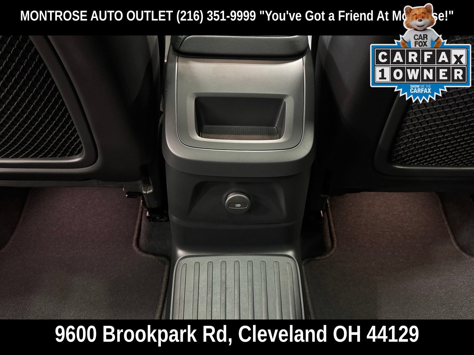 Used 2023 Volvo XC60 T8 Plus AWD/4WD image 39