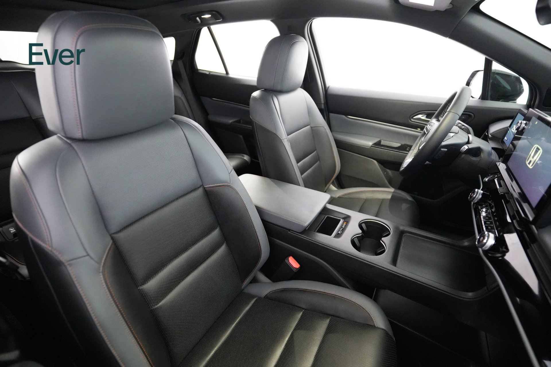 Used 2024 Honda Prologue Elite image 23