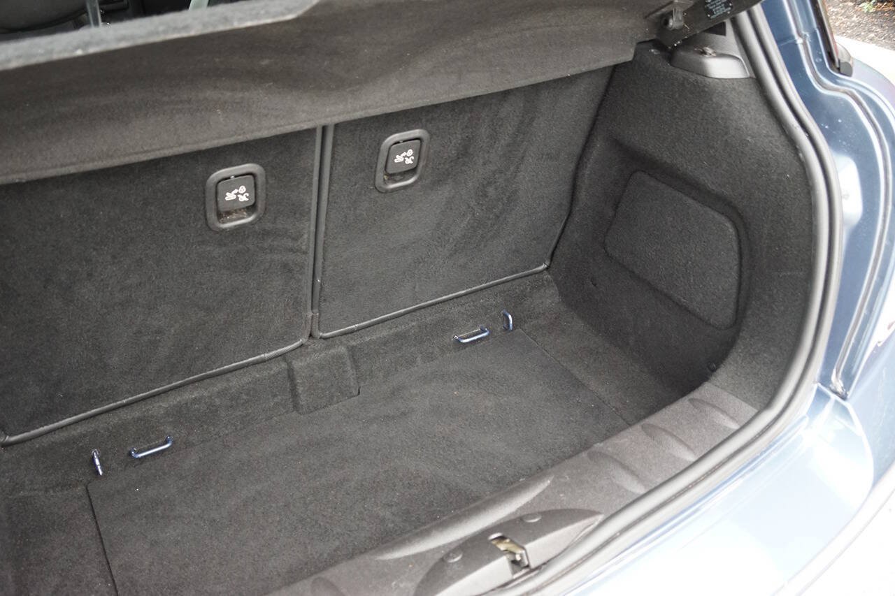 Used 2011 MINI Cooper Hardtop FWD image 28