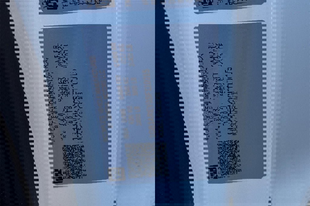 New 2025 Chevrolet Silverado 3500 W/T w/ WT Convenience Package image 26