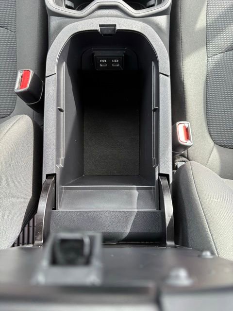 Used 2024 Toyota RAV4 LE image 18