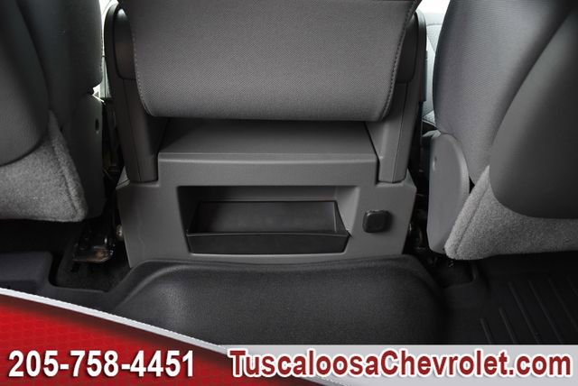 Used 2014 Chevrolet Silverado 1500 LT w/ All Star Edition AWD/4WD image 24