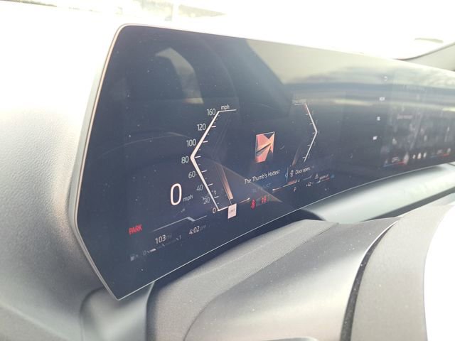 Used 2025 BMW 228i xDrive 228 xDrive Gran Coupe image 9