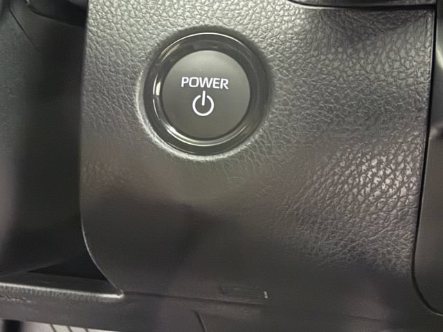 New 2026 Toyota Camry XSE w/ Premium Plus Package FWD image 15