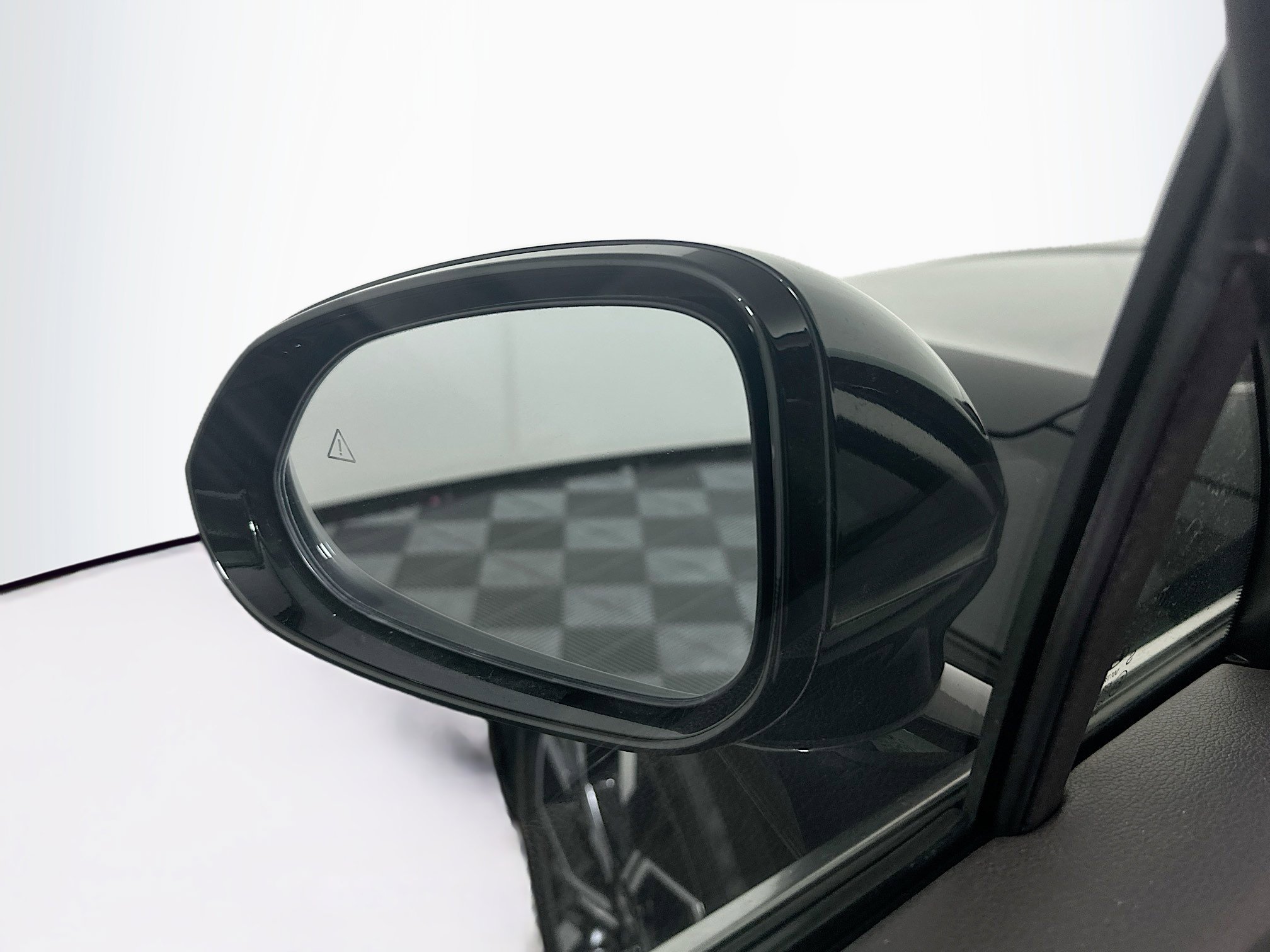 Used 2025 Hyundai Sonata SEL image 16