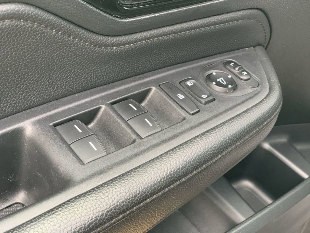 Used 2024 Honda Odyssey Touring image 21