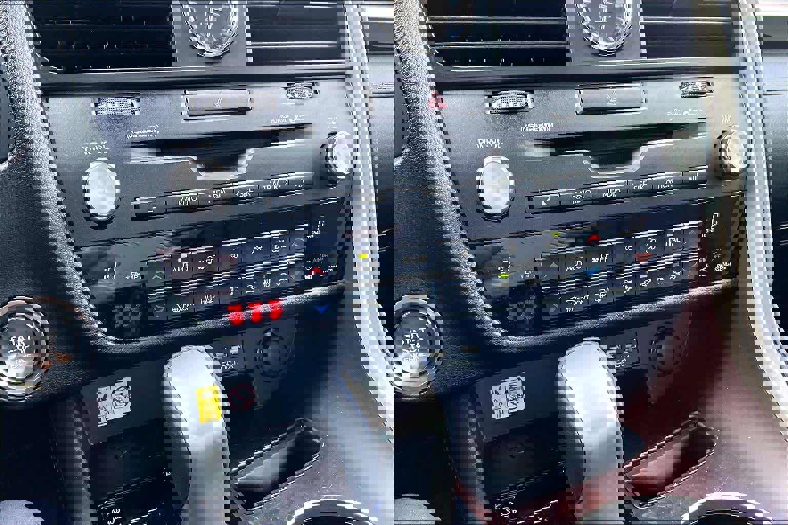 Used 2021 Lexus RX 350 FWD w/ Premium Package image 35