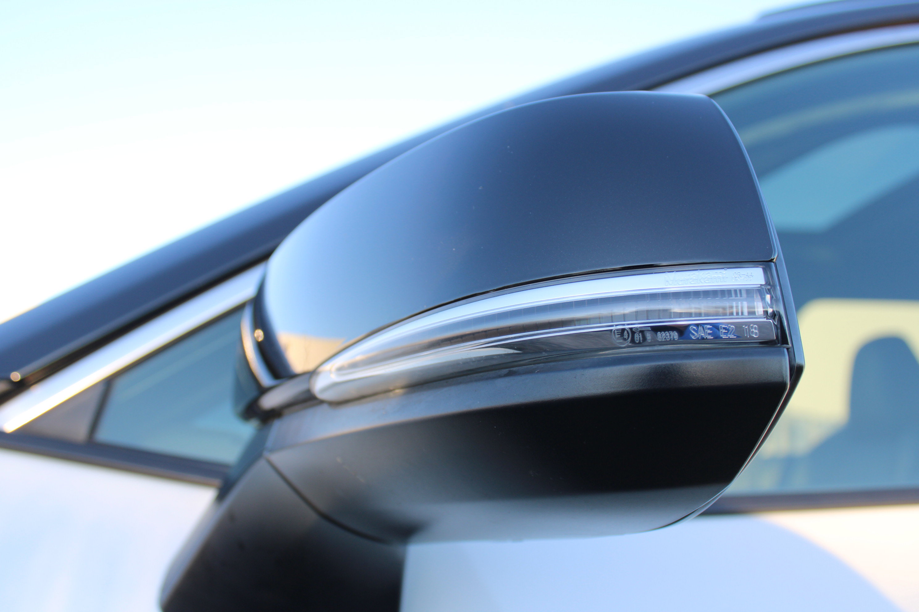 Used 2021 Toyota RAV4 XSE image 54