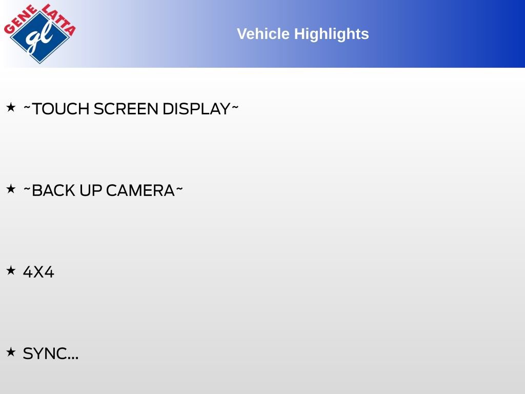 New 2025 Ford F550 4x4 Regular Cab Super Duty image 18