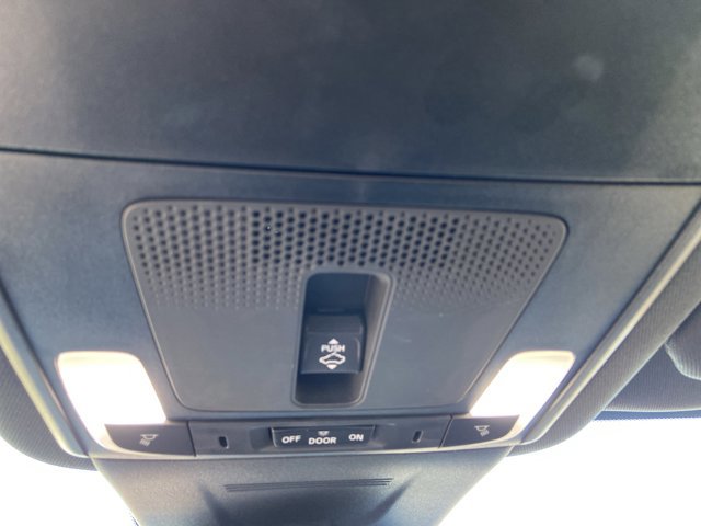 Used 2024 Honda CR-V Sport Touring image 46