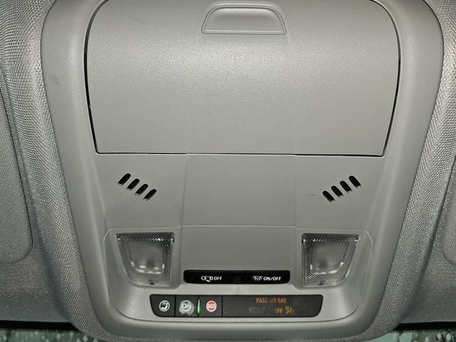 Used 2023 Chevrolet Blazer LT AWD/4WD image 21