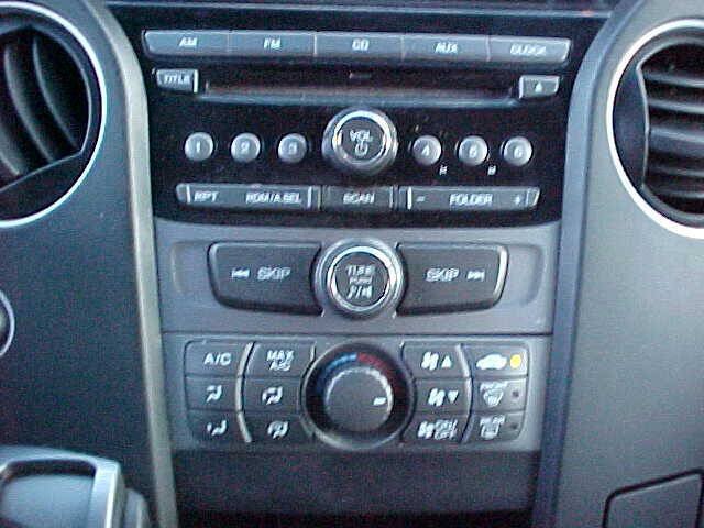Used 2012 Honda Pilot LX image 24