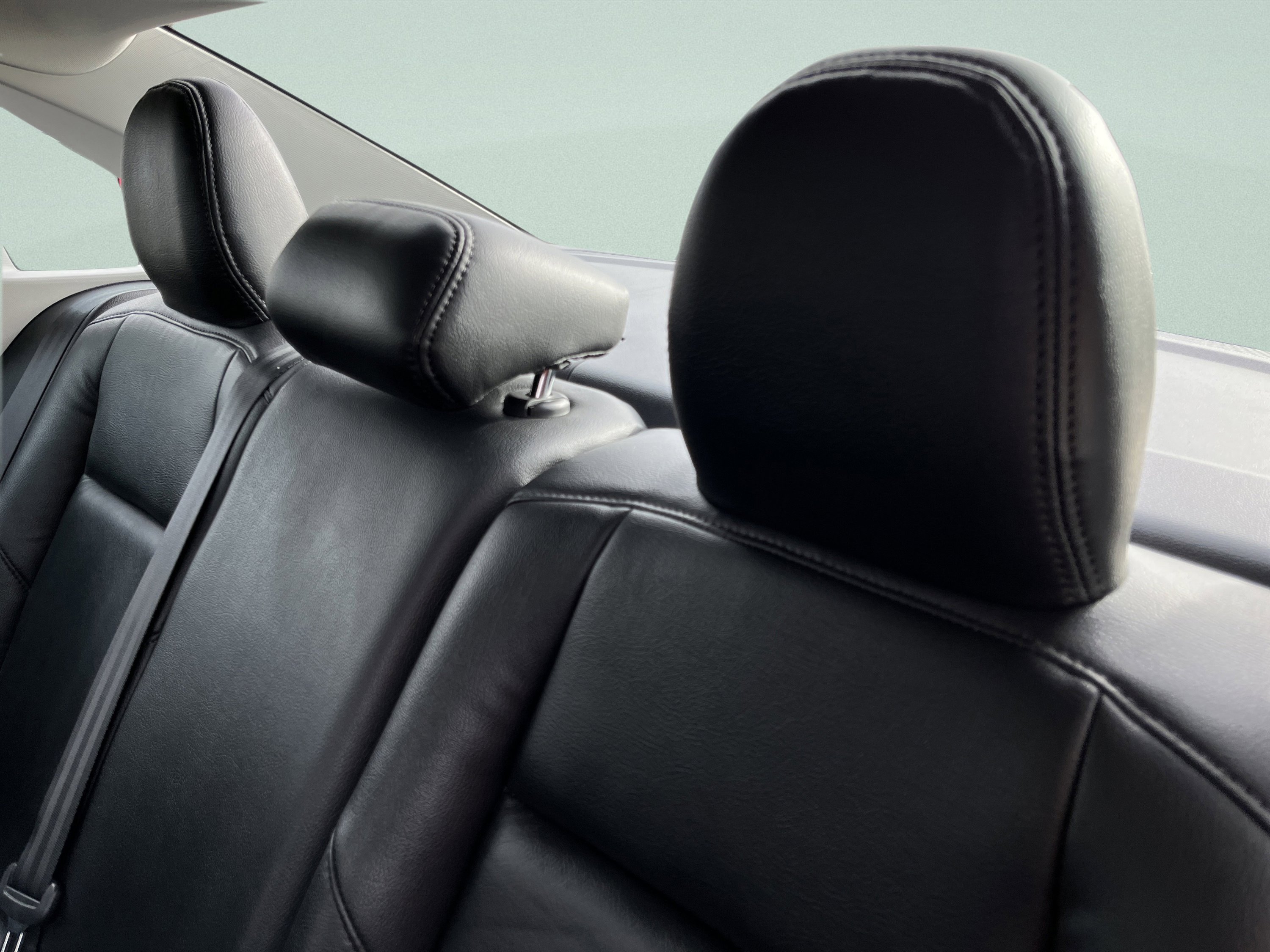 Used 2021 Volkswagen Jetta S w/ Driver Assistance Package image 22