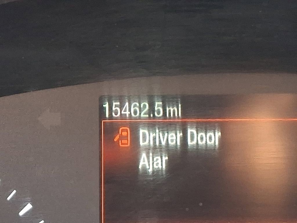 Used 2022 Ford Escape SE w/ Convenience Package image 21