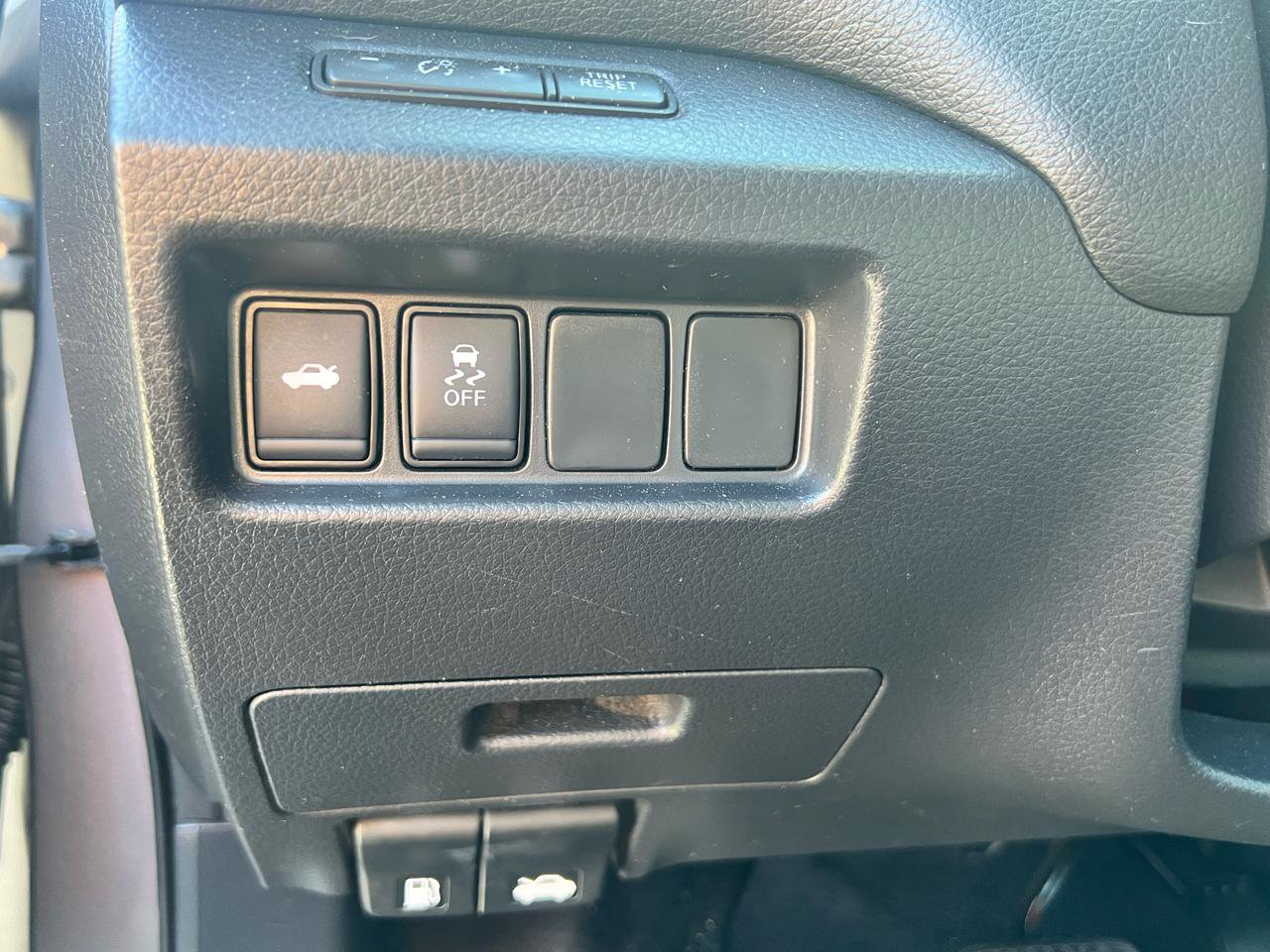 Used 2018 Nissan Altima 2.5 S w/ S Convenience Package FWD image 18