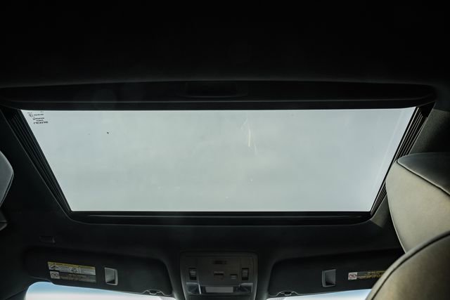 Used 2019 Lexus RX 350 F Sport image 34