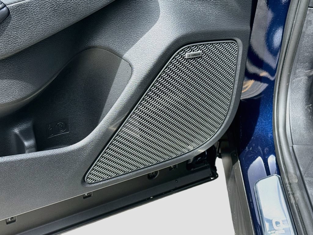 New 2026 Mitsubishi Outlander ES FWD image 19
