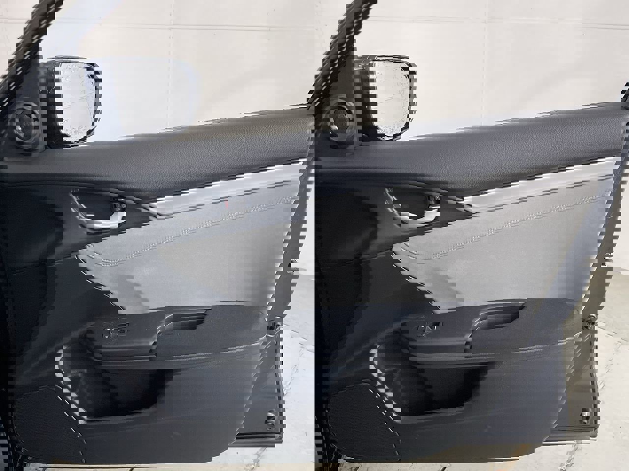 Used 2018 Honda Civic EX image 23