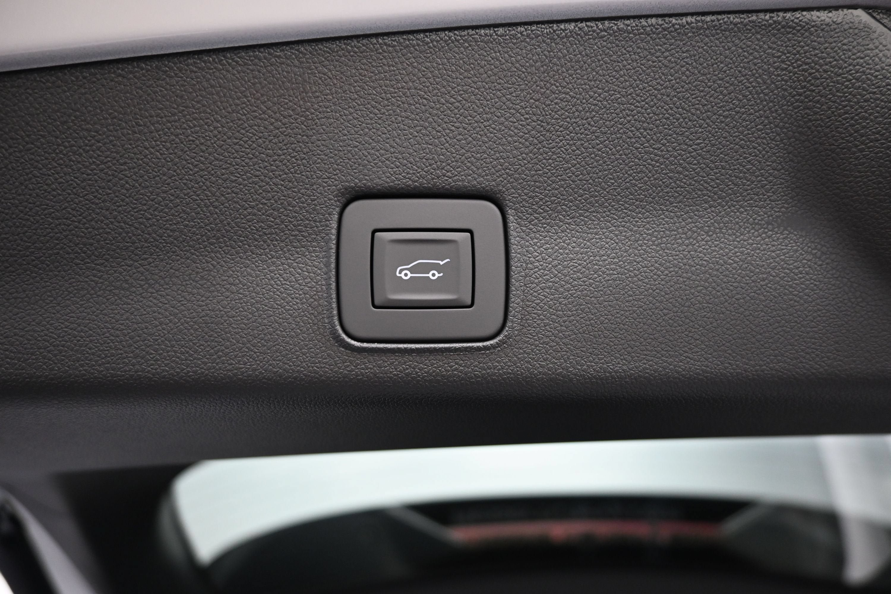 New 2026 Chevrolet TrailBlazer LT w/ Convenience Package FWD image 31