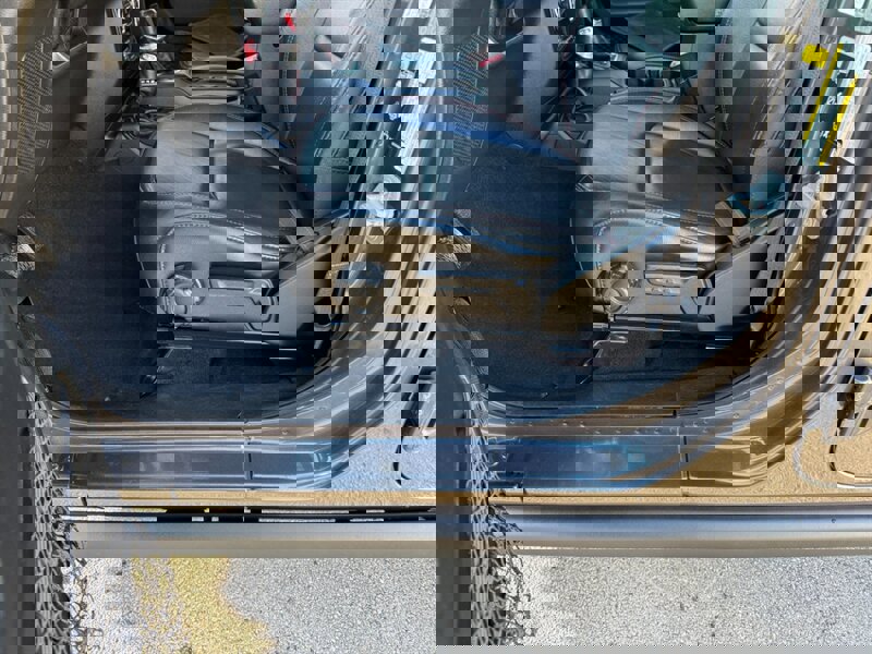 Used 2020 Jeep Wrangler Unlimited Rubicon image 21