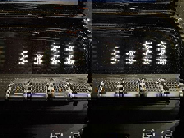 Used 2024 RAM 1500 Big Horn image 21