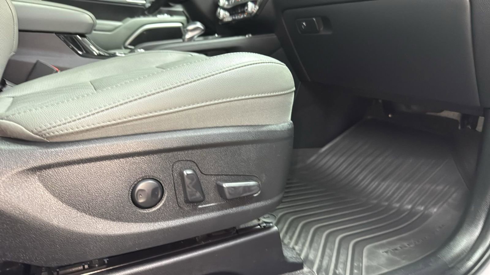 Used 2024 Kia Telluride EX X-Line image 25