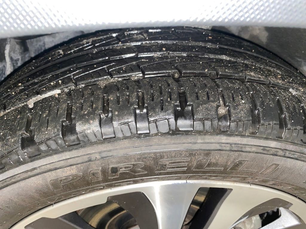 Used 2021 Subaru Ascent Premium w/ Sport Package image 26