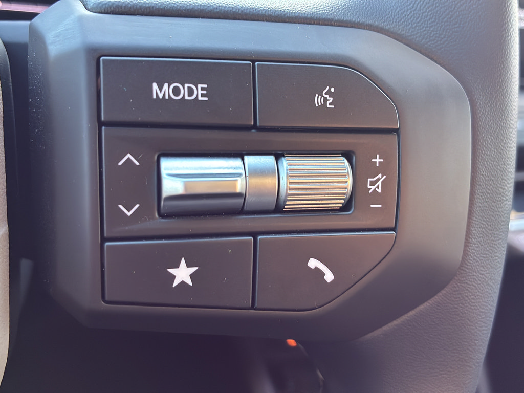 New 2026 Kia K4 EX FWD image 37