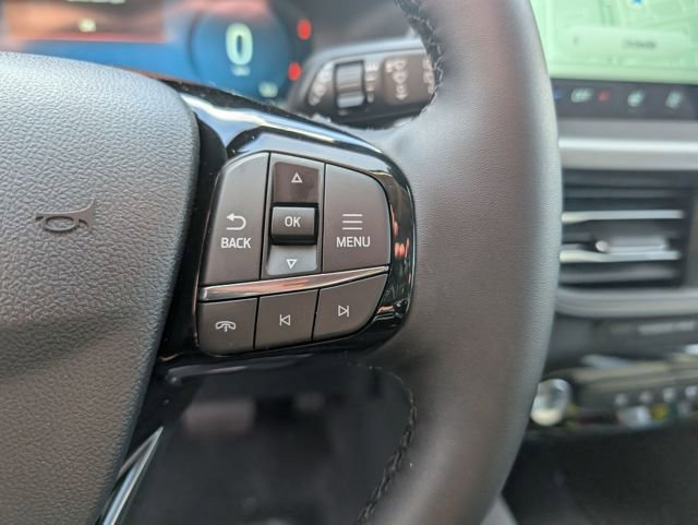 New 2026 Ford Escape Active w/ Active Premium Tech Pack image 18
