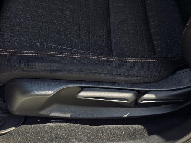 Used 2024 Honda HR-V Sport image 28