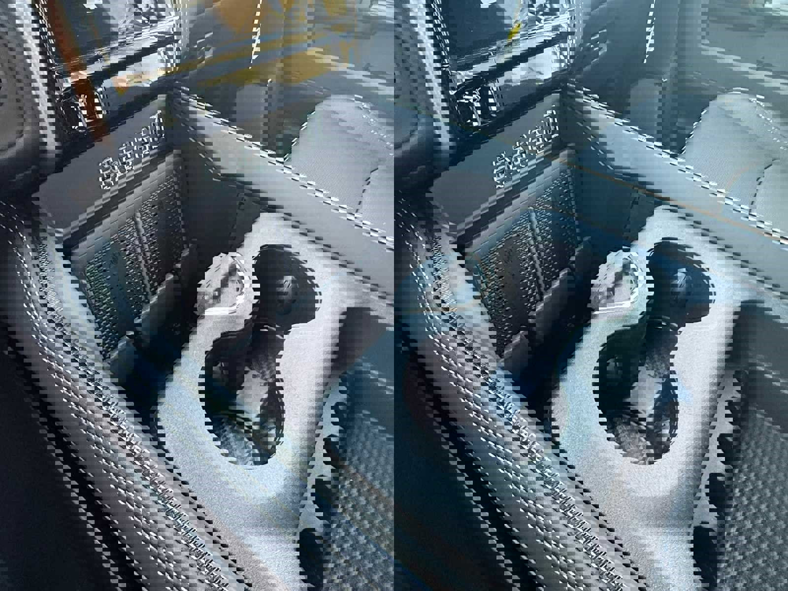 New 2026 RAM 2500 Power Wagon image 19